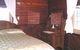 Savernake Farmstay - thumb 1