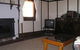 Savernake Farmstay - thumb 2