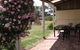 Savernake Farmstay - thumb 6