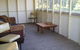 Savernake Farmstay - thumb 7