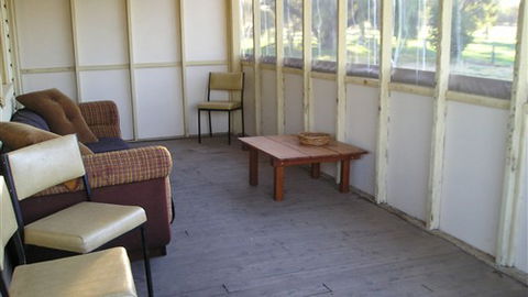 Savernake Farmstay - Melbourne Tourism 7