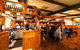 Pretty Valley Alpine Lodge - thumb 2