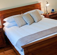 Flagstaff Hill Lighthouse Lodge