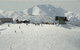 Asgaard Lodge Mt Hotham - thumb 2