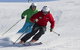 Asgaard Lodge Mt Hotham - thumb 1