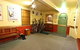 Red Onion Ski Chalet - thumb 3