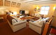 Red Onion Ski Chalet - thumb 1