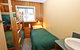 Red Onion Ski Chalet - thumb 6