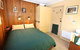 Red Onion Ski Chalet - thumb 5