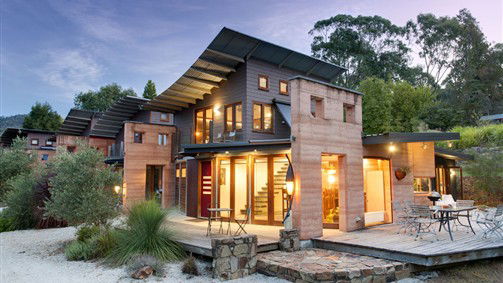 Mount Beauty VIC Melbourne Tourism