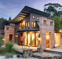 Dreamers - Melbourne Tourism