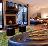 Kudos Villas - Melbourne Tourism