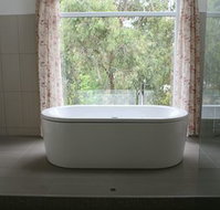 Next to Bliss - Melbourne Tourism