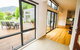 The BASE Luxury Villas - thumb 3