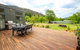 The BASE Luxury Villas - thumb 4