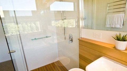 Aalborg Bright - Melbourne Tourism 2