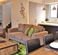 Alegria - Melbourne Tourism