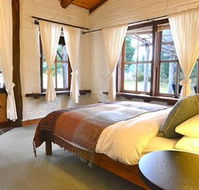 Feathertop Retreat - Melbourne Tourism