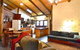 Feathertop Retreat - thumb 4