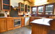 Feathertop Retreat - thumb 1