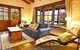 Feathertop Retreat - thumb 2