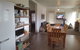 Lakeside Vista Holiday House - thumb 0