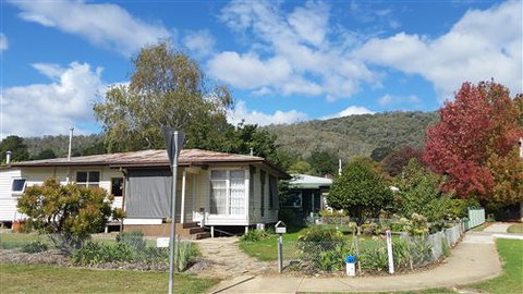 Lakeside Vista Holiday House - Melbourne Tourism 5