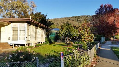 Lakeside Vista Holiday House - Melbourne Tourism 4