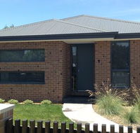 Allara House - Melbourne Tourism