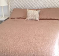 Ulmara Holiday Unit - Melbourne Tourism