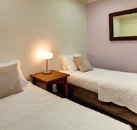 Toscano Milano  Veneto on Olive - Melbourne Tourism