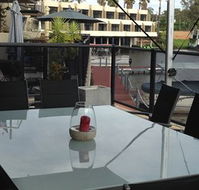 Cypress Drive Townhouse - Melbourne Tourism