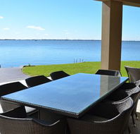 Castevilla - Melbourne Tourism