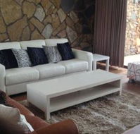 Jacks Villa - Melbourne Tourism