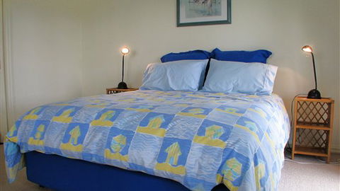 The Haven, Phillip Island - Melbourne Tourism 7