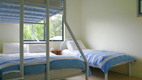 The Haven, Phillip Island - Melbourne Tourism 5