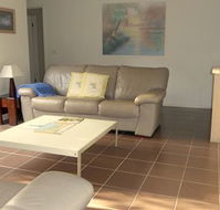 Sunny Hill Villa - Melbourne Tourism