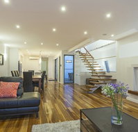 Serenity Torquay Sea View Luxury Beachfront - Melbourne Tourism