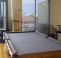 Gold Star Stays - Melbourne Tourism