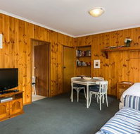 Beachside Accommodation Torquay - Melbourne Tourism
