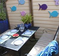 Front Beach Torquay Beach Houses - Melbourne Tourism