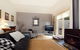 Lake Como Villa & Studio - Daylesford - thumb 0