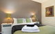Lake Como Villa & Studio - Daylesford - thumb 1