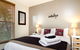 Lake Como Villa & Studio - Daylesford - thumb 2