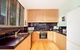 Lake Como Villa & Studio - Daylesford - thumb 4