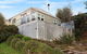 Lake Como Villa & Studio - Daylesford - thumb 5