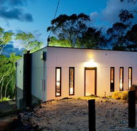 Harmony - Melbourne Tourism