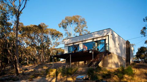 Harmony - Melbourne Tourism 6