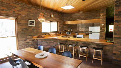 Percydale VIC Melbourne Tourism