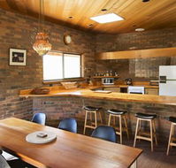 The Eagles Nest - Melbourne Tourism